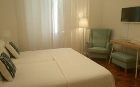Residencial Rita
