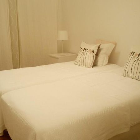 Bed and Breakfast Residencial Rita Odemira Exterior foto