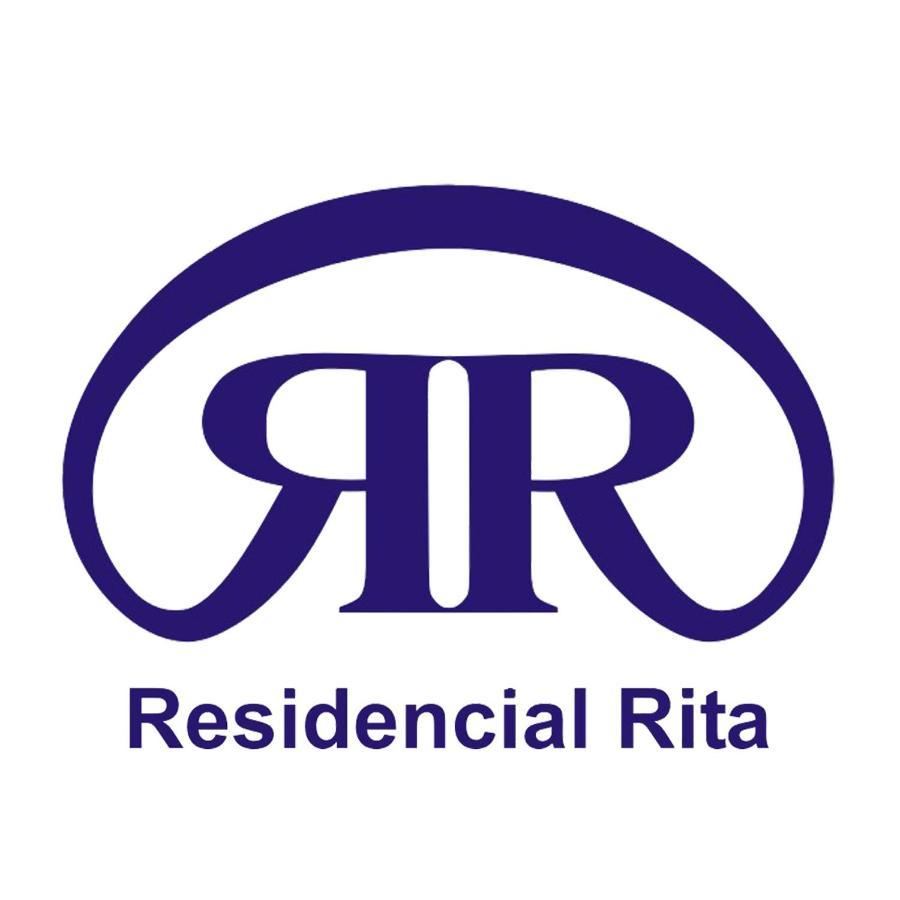 Bed and Breakfast Residencial Rita Odemira Exterior foto